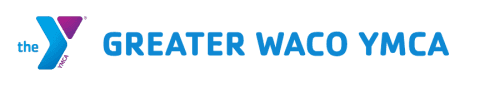 Greater Waco YMCA